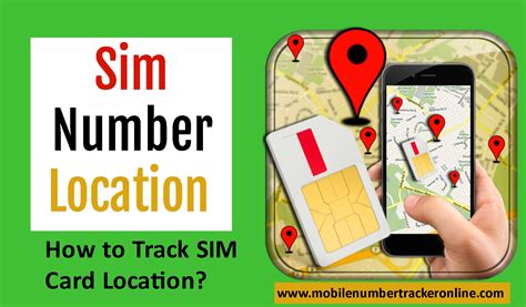 sim card location tracker free